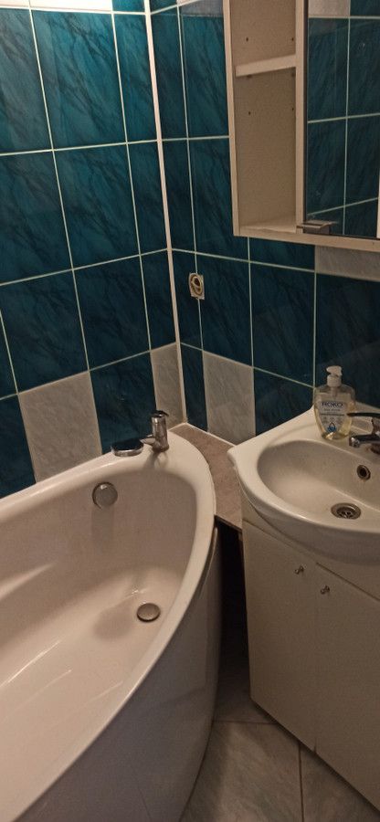 Mieszkanie 2-pokojowe Ostróda, ul. Stefana Żeromskiego. Zdjęcie 11