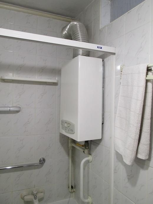 Mieszkanie 3-pokojowe Złotoryja Centrum, pl. Władysława Reymonta. Zdjęcie 5