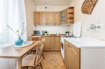 Mieszkanie 2-pokojowe Kraków Bielany, ul. Księcia Józefa. Zdjęcie 4