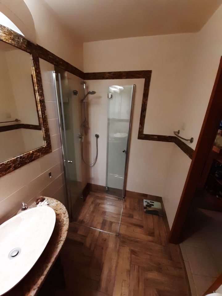 Mieszkanie 4-pokojowe Olsztyn Redykajny, ul. Jemioły. Zdjęcie 10