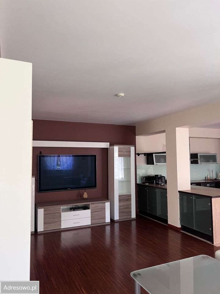 bliźniak, 5 pokoi Michałowice, ul. Juliusza Słowackiego. Zdjęcie 14