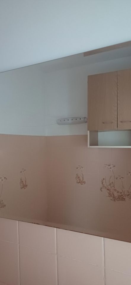 Mieszkanie 2-pokojowe Zamość Przedmieście Lubelskie, ul. Lubelska. Zdjęcie 22