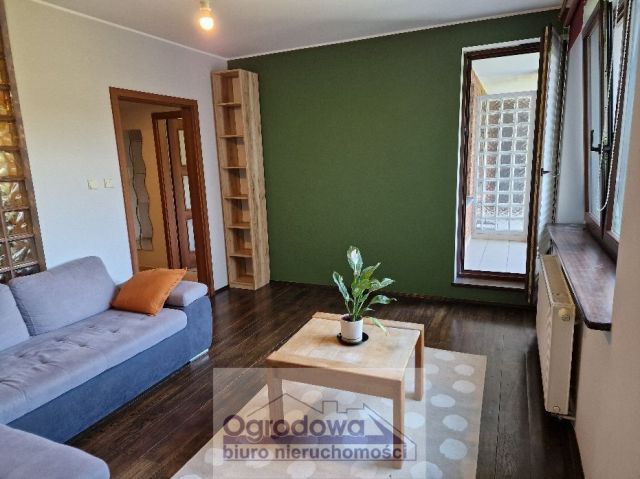 Mieszkanie 2-pokojowe Warszawa Bemowo, ul. Obrońców Tobruku. Zdjęcie 8