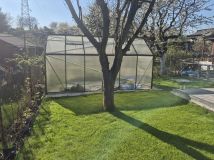 Działka rekreacyjna Jastrzębie-Zdrój, ul. Stodoły. Zdjęcie 4