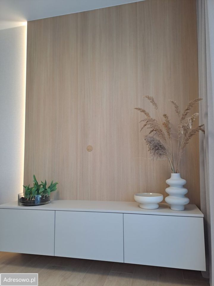dom szeregowy, 3 pokoje Tychy Centrum, ul. Rybna. Zdjęcie 11