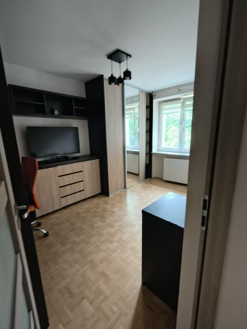 Mieszkanie 4-pokojowe Rzeszów Pobitno, ul. Krakusa. Zdjęcie 7