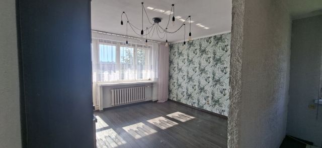 Mieszkanie 2-pokojowe Siemianowice Śląskie Michałkowice. Zdjęcie 1