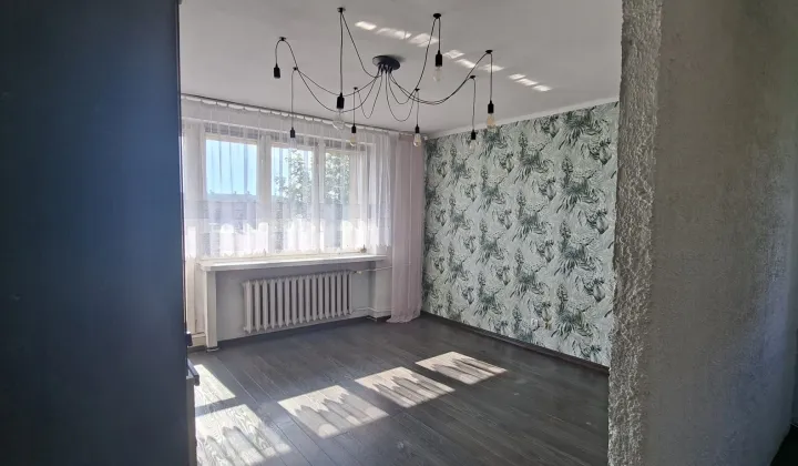 Mieszkanie 2-pokojowe Siemianowice Śląskie Michałkowice