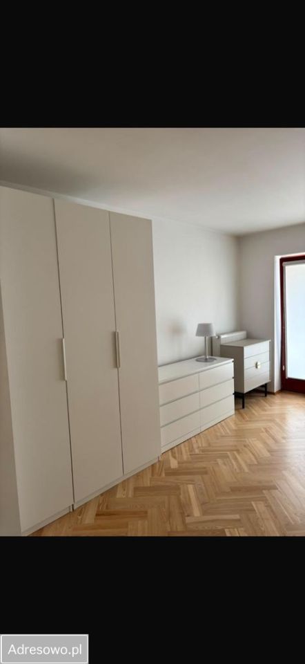 Mieszkanie 2-pokojowe Warszawa Targówek, ul. Malborska. Zdjęcie 7