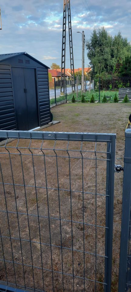Mieszkanie 3-pokojowe Marki, ul. ks. bp. Władysława Bandurskiego. Zdjęcie 16