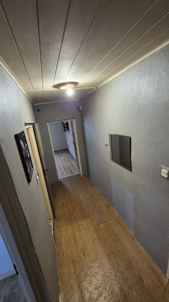 Mieszkanie 2-pokojowe Piaski. Zdjęcie 6