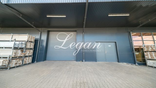 Lokal Maszewo. Zdjęcie 11