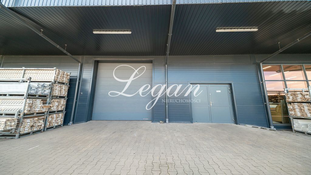 Lokal Maszewo. Zdjęcie 11