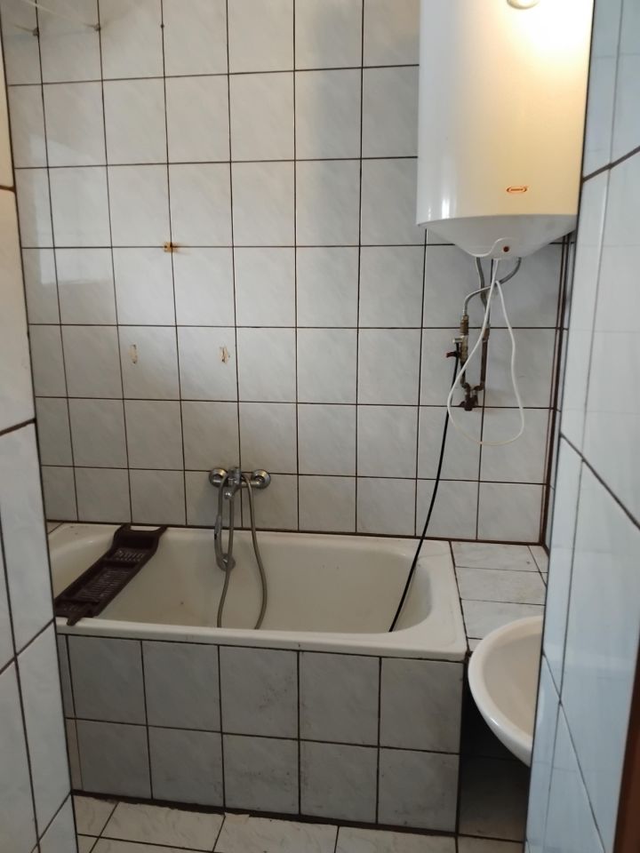 Mieszkanie 2-pokojowe Mierczyce. Zdjęcie 4