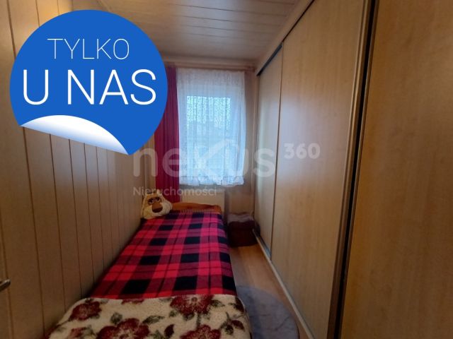 Mieszkanie 5-pokojowe Międzybórz, ul. Sycowska. Zdjęcie 12