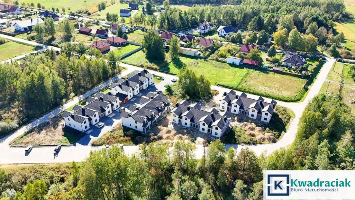 Mieszkanie – Kamień