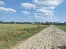 Działka rolna Duninowo. Zdjęcie 3