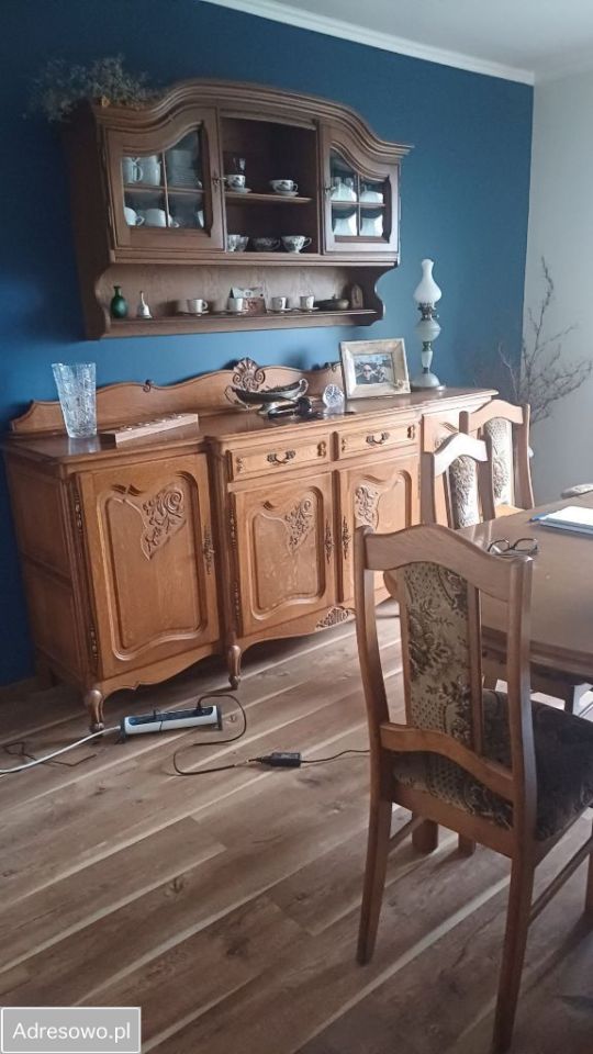 dom wolnostojący, 5 pokoi Faliszewo. Zdjęcie 4