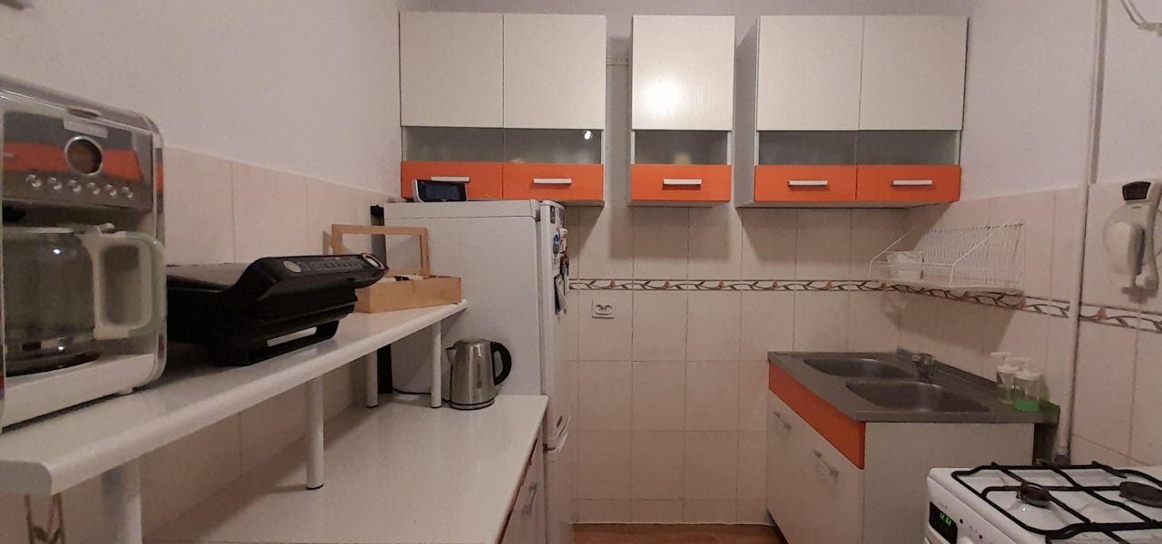 Mieszkanie 2-pokojowe Świdnica, ul. Westerplatte. Zdjęcie 7