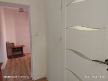 Mieszkanie 1-pokojowe Młoszowa. Zdjęcie 4