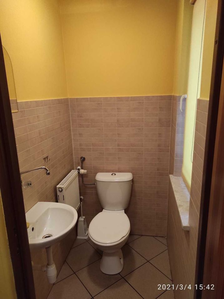 Lokal Poznań, ul. Jana Henryka Dąbrowskiego. Zdjęcie 3