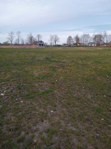 Działka budowlana Kładno. Zdjęcie 1