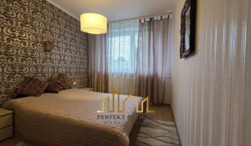 Mieszkanie 4-pokojowe Lublin Wieniawa, ul. Puławska