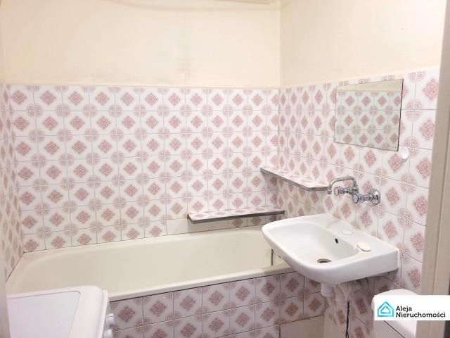 Mieszkanie 2-pokojowe Częstochowa, ul. Sosabowskiego. Zdjęcie 9