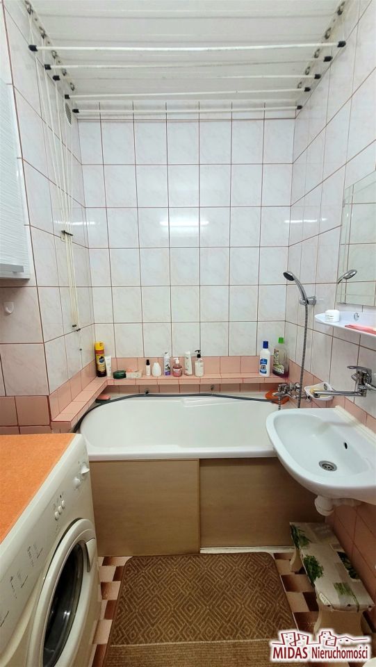 Mieszkanie 2-pokojowe Włocławek, ul. Polna. Zdjęcie 16