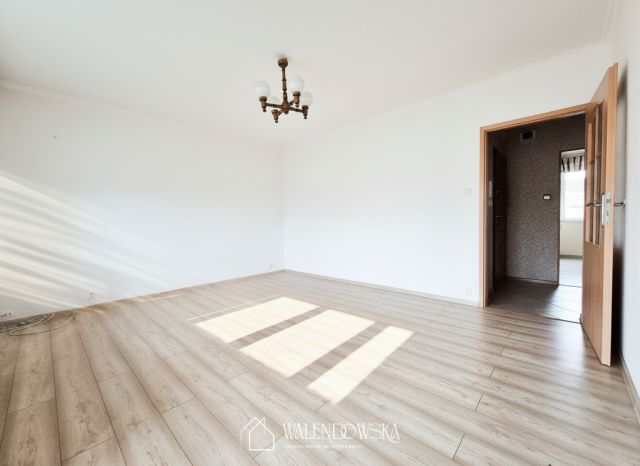 Mieszkanie 3-pokojowe Słupsk, ul. Maurycego Mochnackiego. Zdjęcie 4