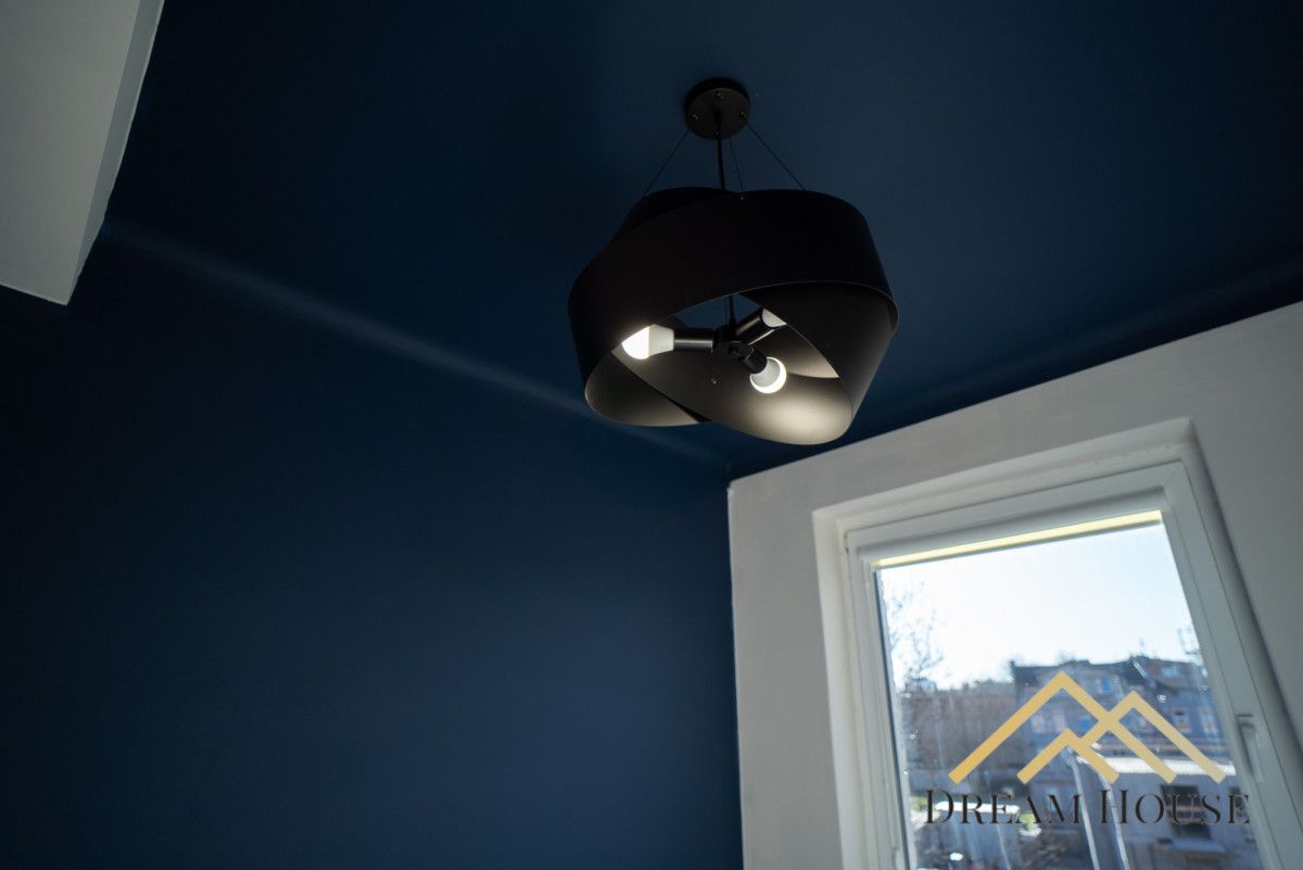 Mieszkanie 2-pokojowe Gdańsk Śródmieście, ul. Siennicka. Zdjęcie 17