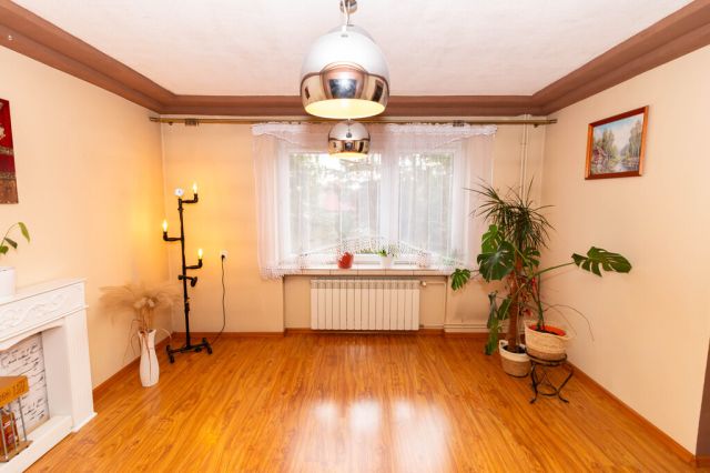 bliźniak, 5 pokoi Ostrowiec Świętokrzyski, ul. Wschodnia. Zdjęcie 9