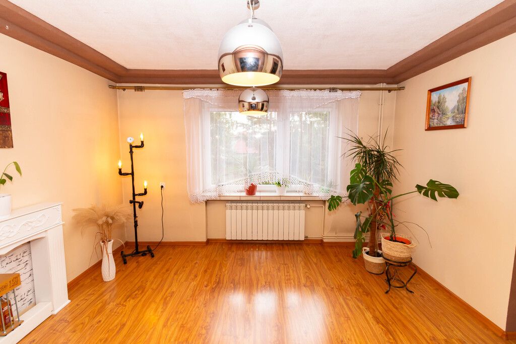 bliźniak, 5 pokoi Ostrowiec Świętokrzyski, ul. Wschodnia. Zdjęcie 9