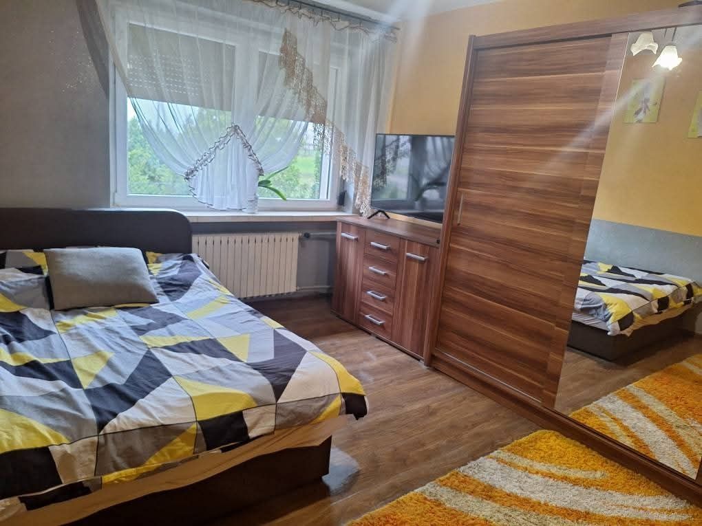 dom wolnostojący, 5 pokoi Dębówiec Dębówiec-Towarzystwo. Zdjęcie 6