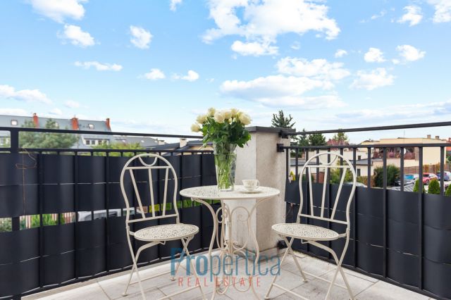 bliźniak, 5 pokoi Ożarów Mazowiecki, ul. Rumiana. Zdjęcie 20