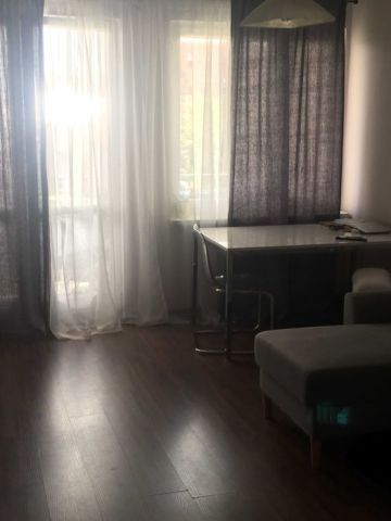 Mieszkanie 2-pokojowe Legnica Centrum. Zdjęcie 1