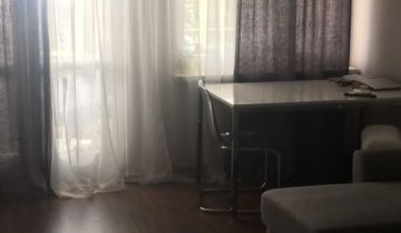 Mieszkanie 2-pokojowe Legnica Centrum