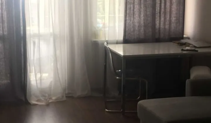 Mieszkanie 2-pokojowe Legnica Centrum