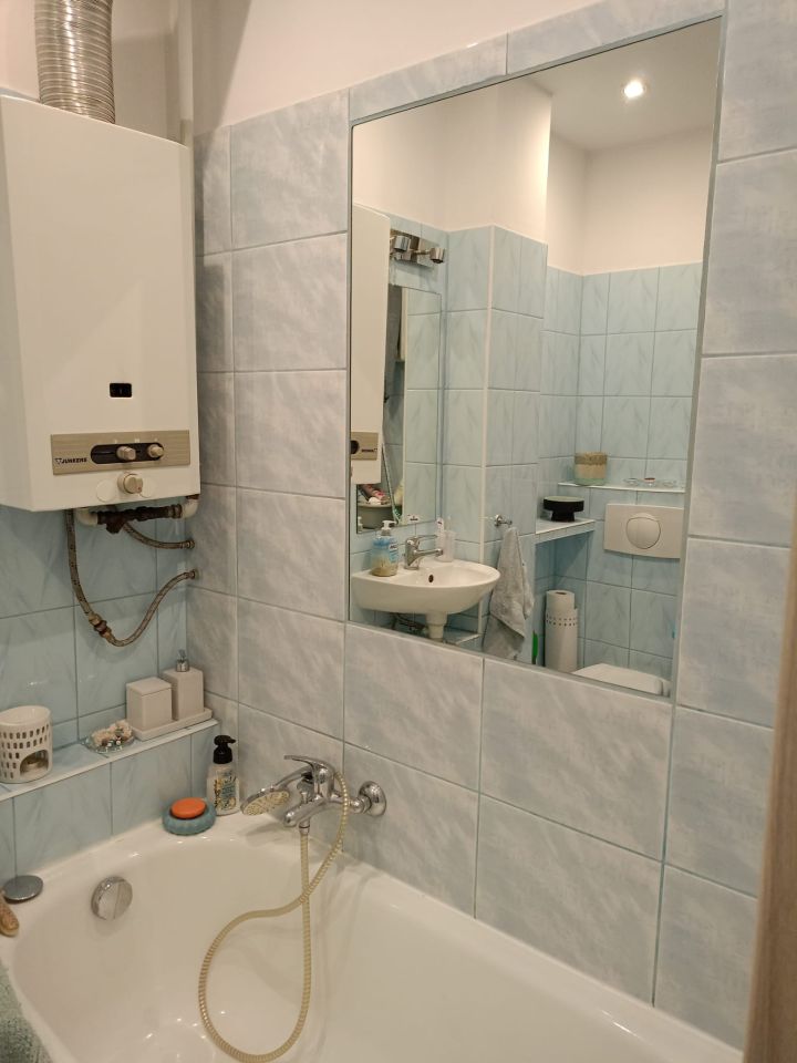 Mieszkanie 3-pokojowe Dębica, ul. Rzeszowska. Zdjęcie 5