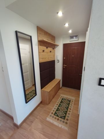 Mieszkanie 2-pokojowe Kalisz Kaliniec, ul. Serbinowska. Zdjęcie 14