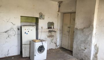 Mieszkanie 1-pokojowe Lublin Dziesiąta, ul. Szańcowa