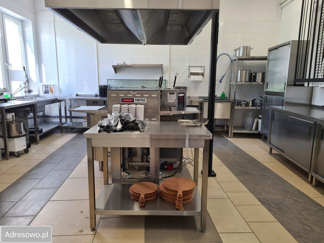 Lokal Rybnik. Zdjęcie 8