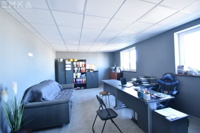 dom wolnostojący, 10 pokoi Szychowo. Zdjęcie 25