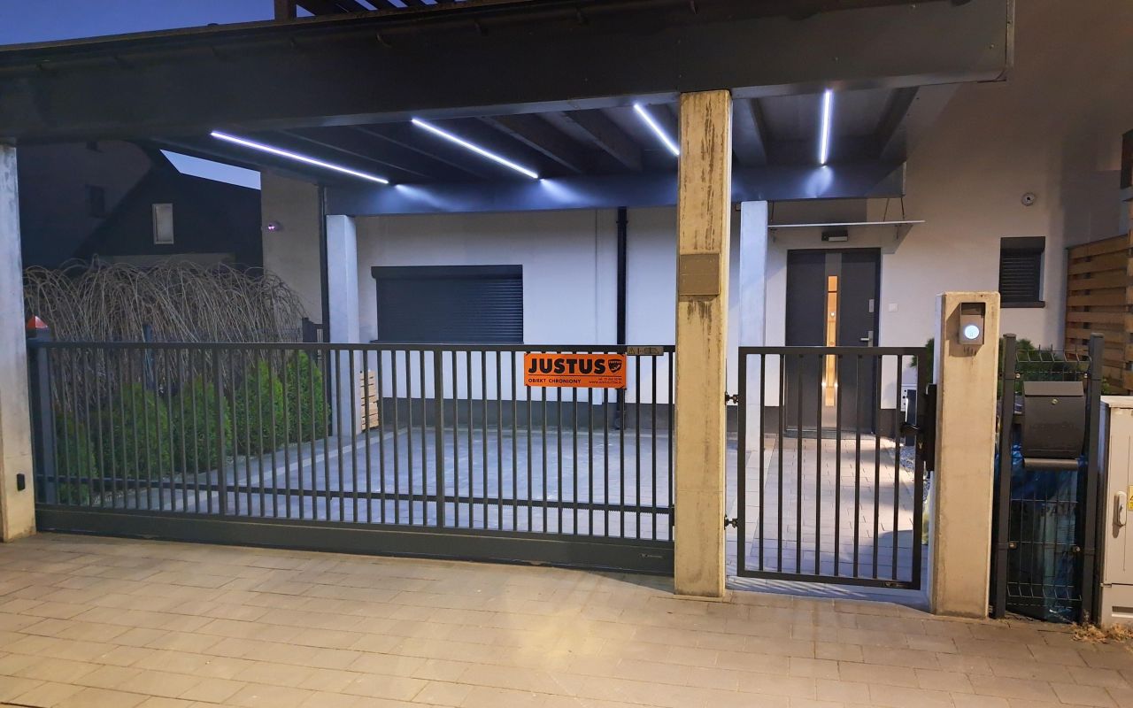 Mieszkanie 3-pokojowe Kraków Prądnik Biały, ul. Piaskowa. Zdjęcie 18