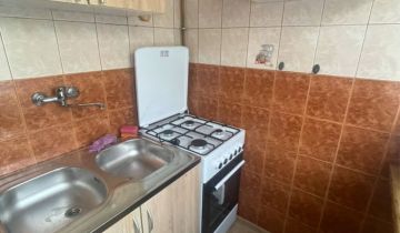 Mieszkanie 2-pokojowe Kraśnik Kraśnik Fabryczny, ul. kard. Stefana Wyszyńskiego