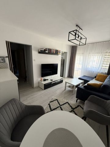 Mieszkanie 2-pokojowe Łódź Bałuty, ul. Lutomierska. Zdjęcie 1