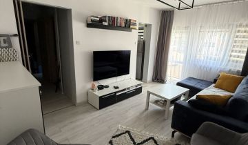 Mieszkanie 2-pokojowe Łódź Bałuty, ul. Lutomierska