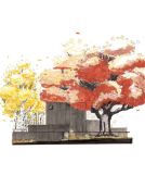 Działka budowlana Rybnik Zamysłów, ul. Dolna. Zdjęcie 3