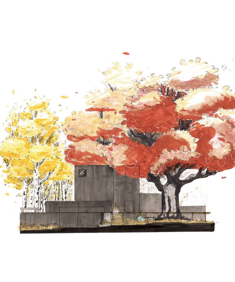 Działka budowlana Rybnik Zamysłów, ul. Dolna. Zdjęcie 4