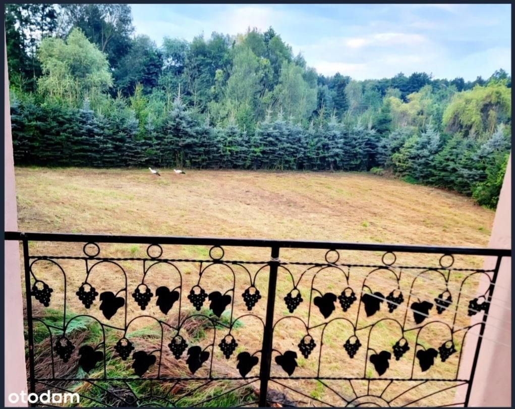 gospodarstwo, 5 pokoi Jadowniki Mokre Podborze. Zdjęcie 5